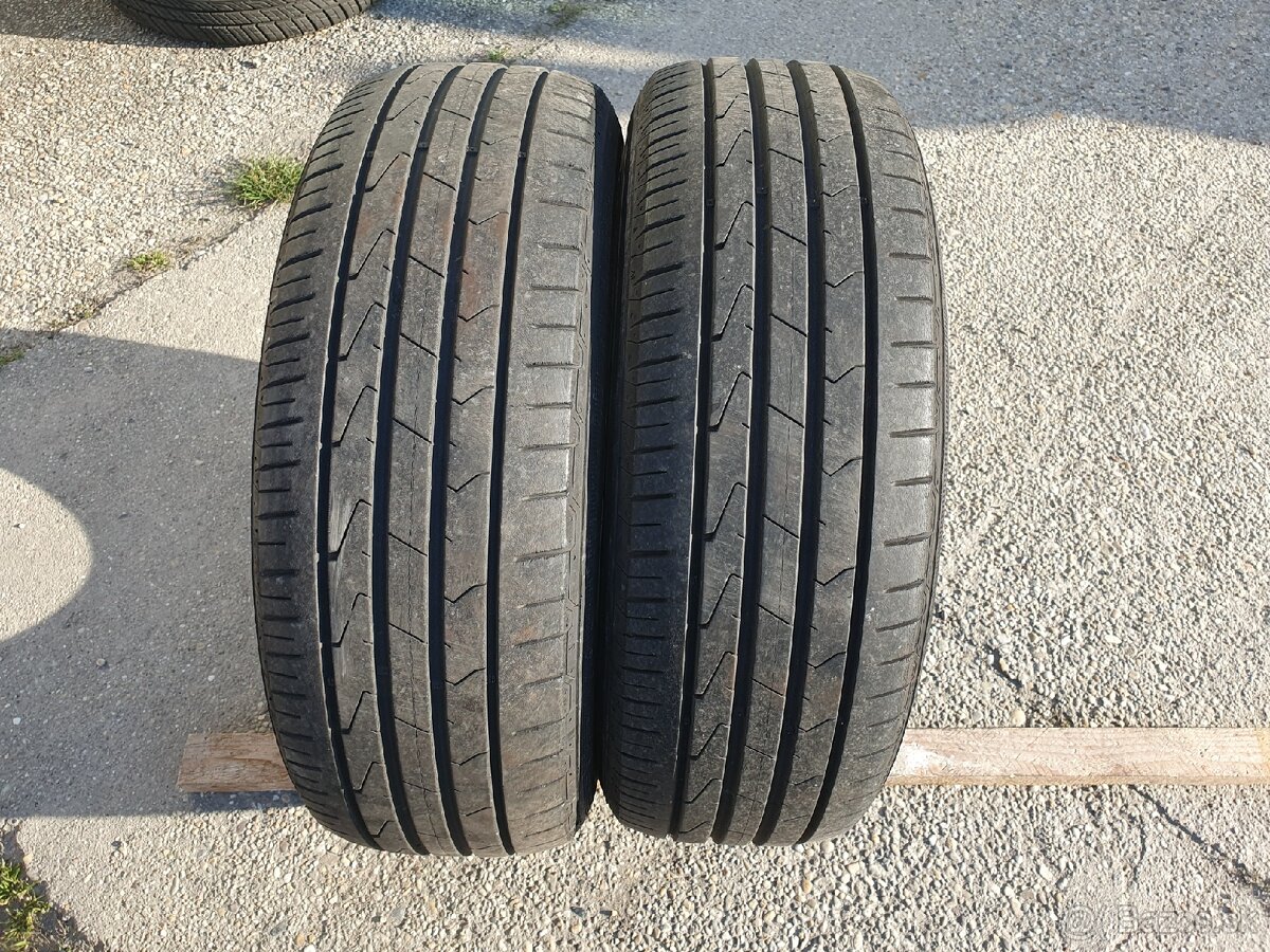 195/65r15 hankook