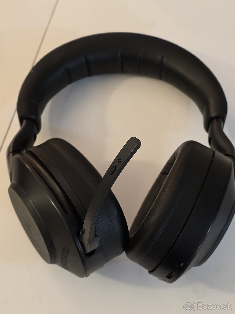 Jabra Evolve 2 85