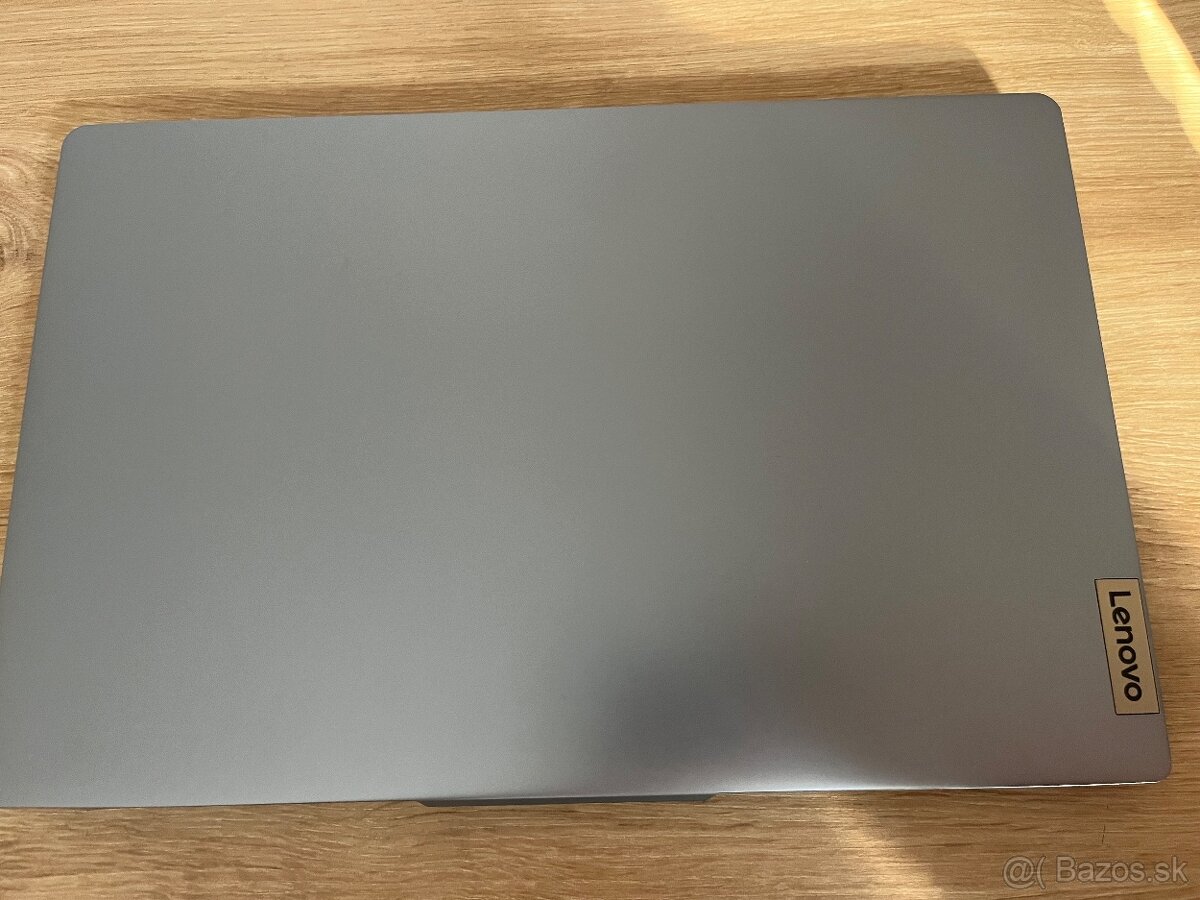 Lenovo Notebook