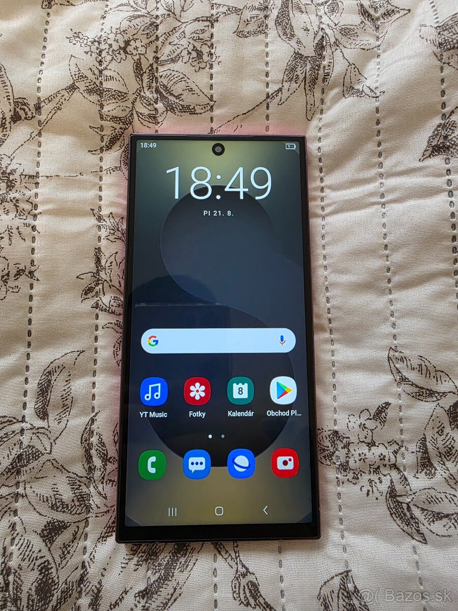 Samsung