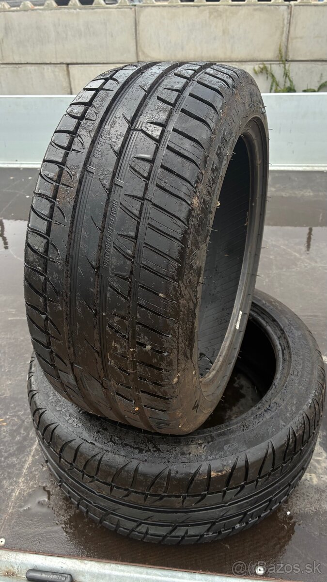 Orium 215/45 R16