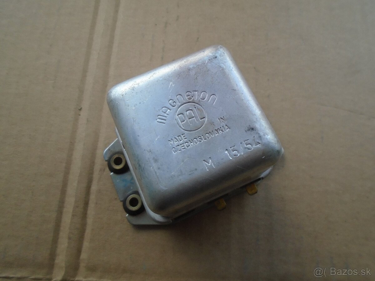 škoda š 100 š 110 š 110R š 105 š 120