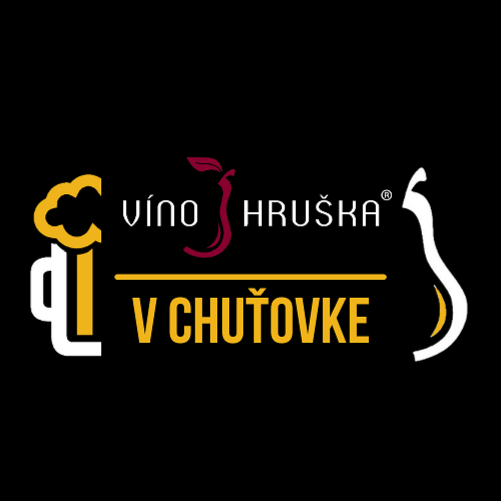 Príjmeme pomocnú silu do kuchyne