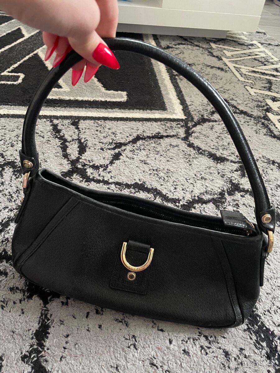Gucci kabelka