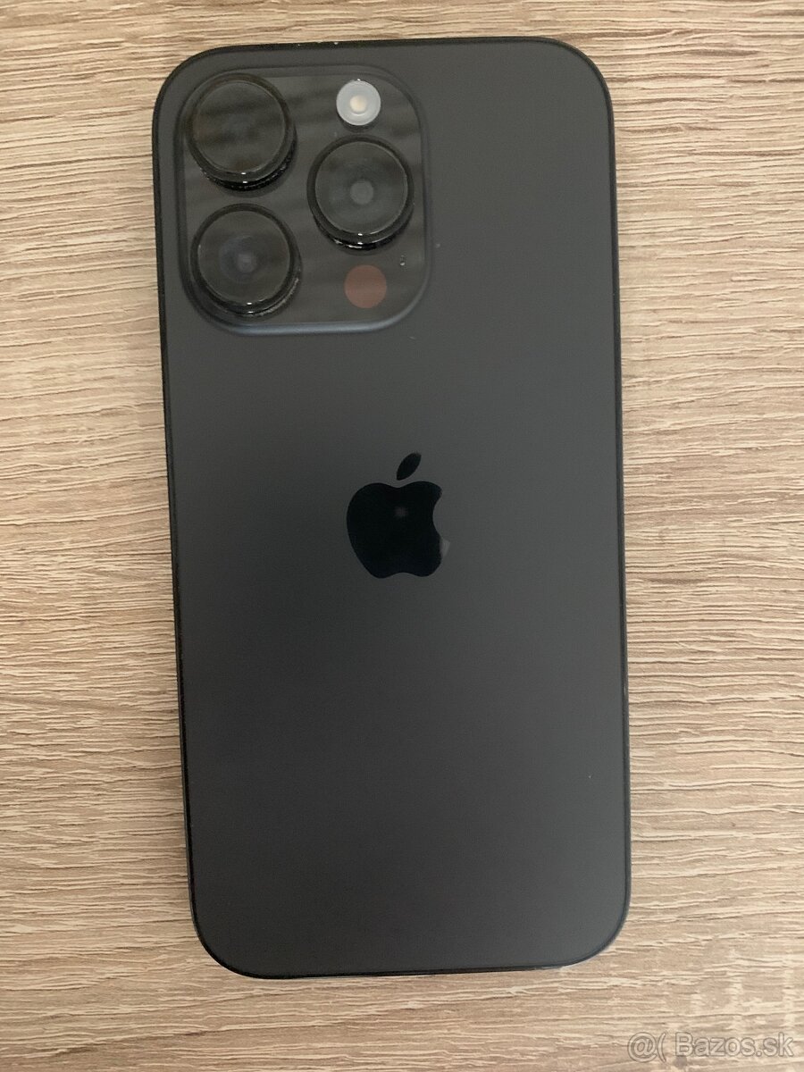 Predam iphone 14 pro