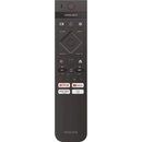 philips 55pml8709/12