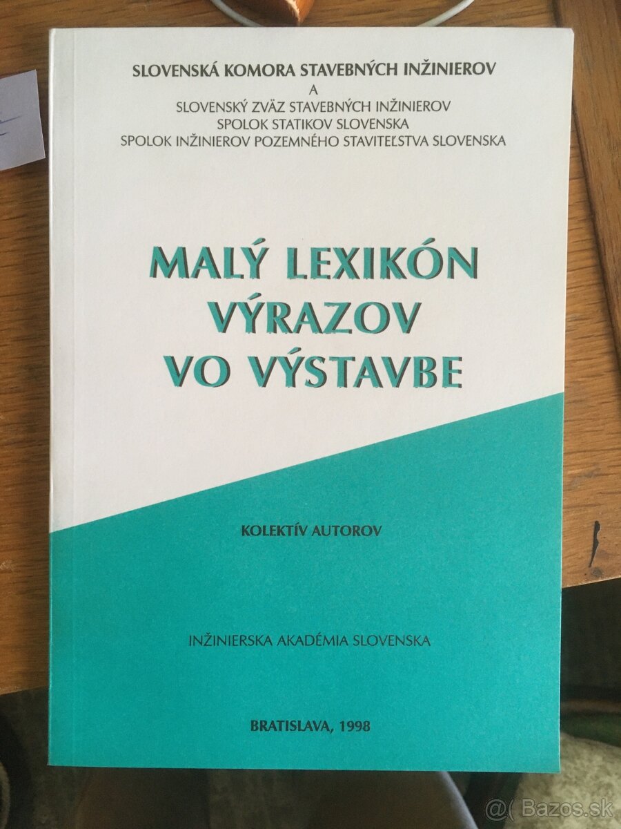 zdarma k objednávke
