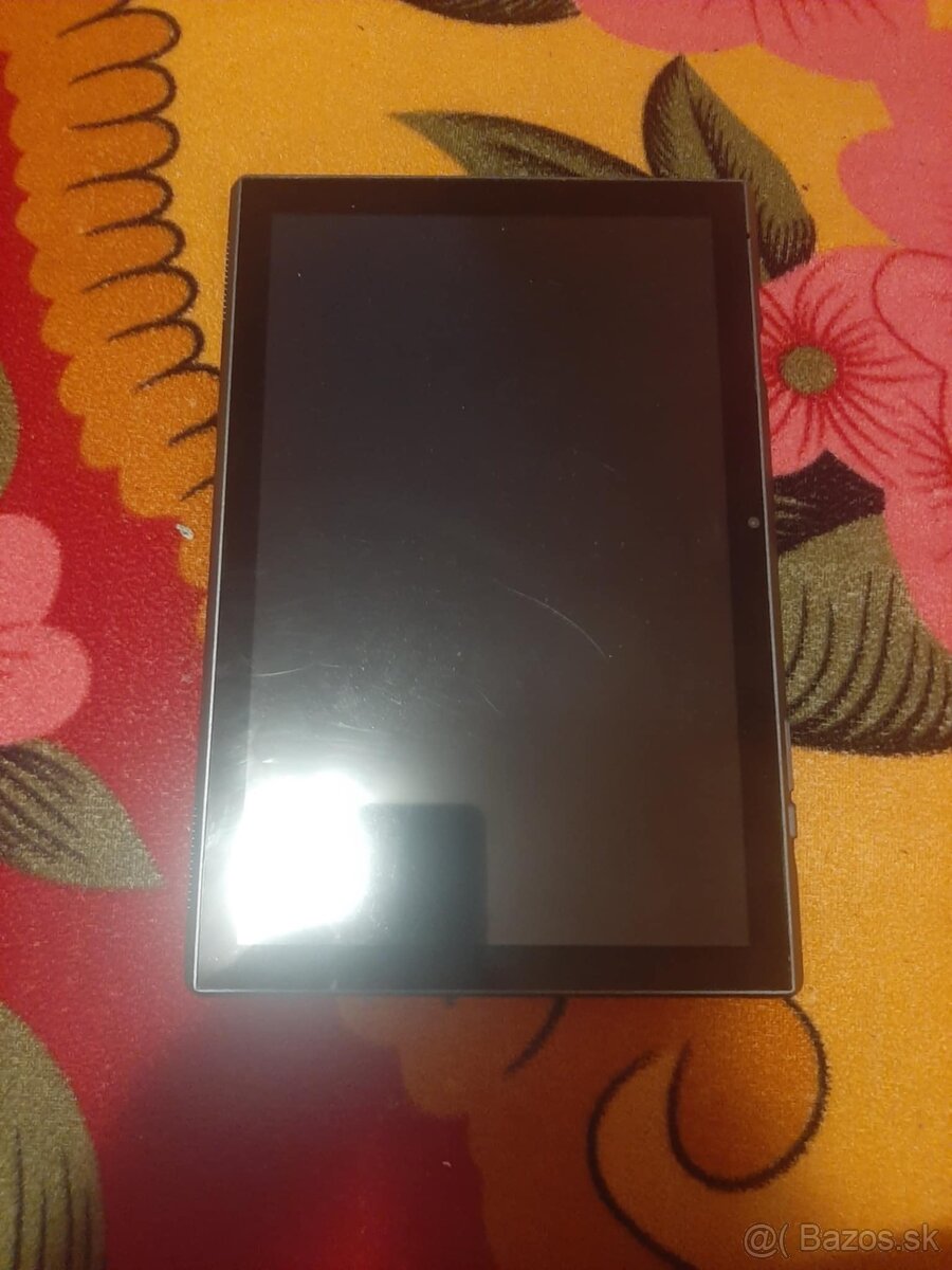 tablet