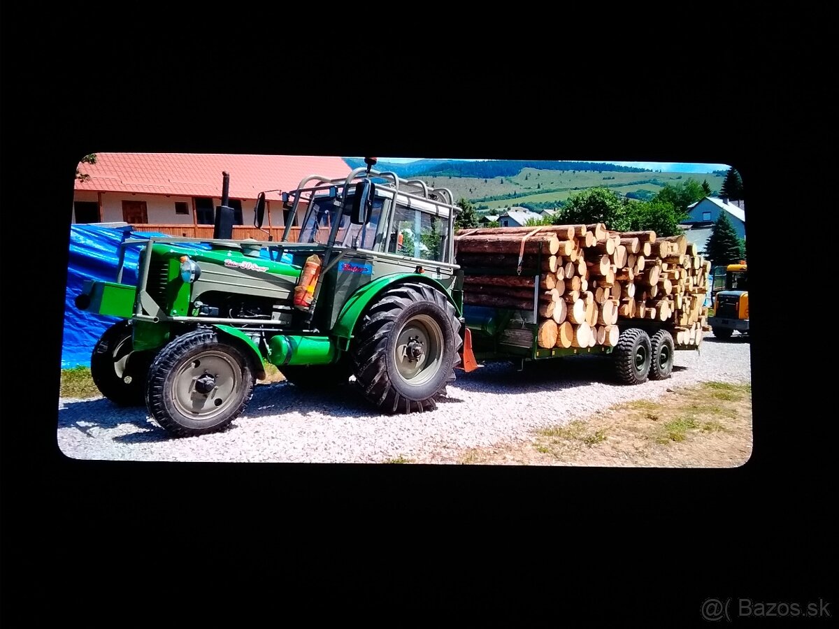 Platak