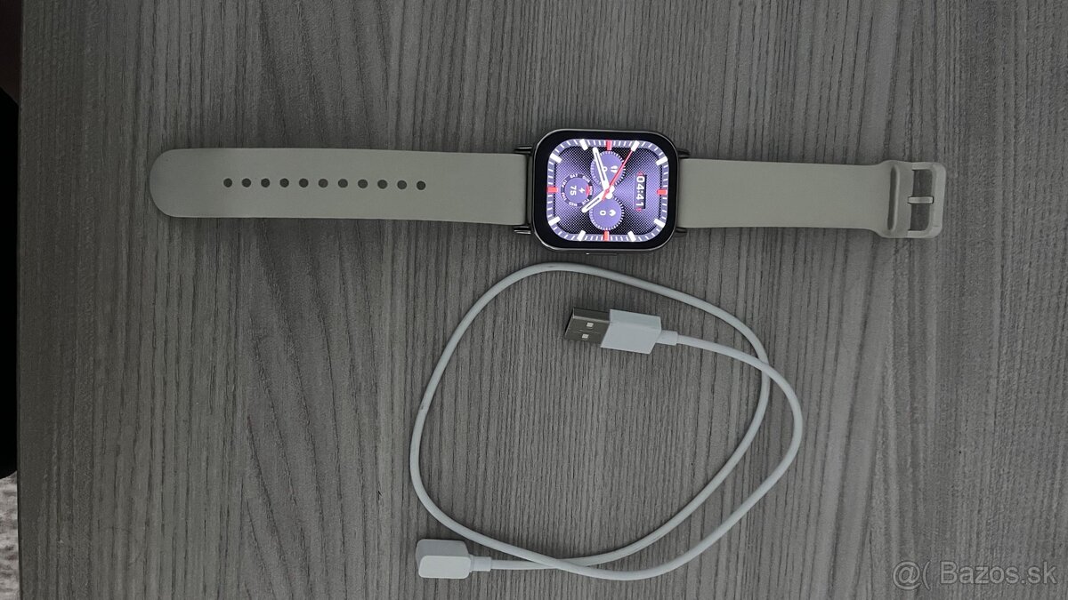 Xiaomi Redmi Watch 5 Lite