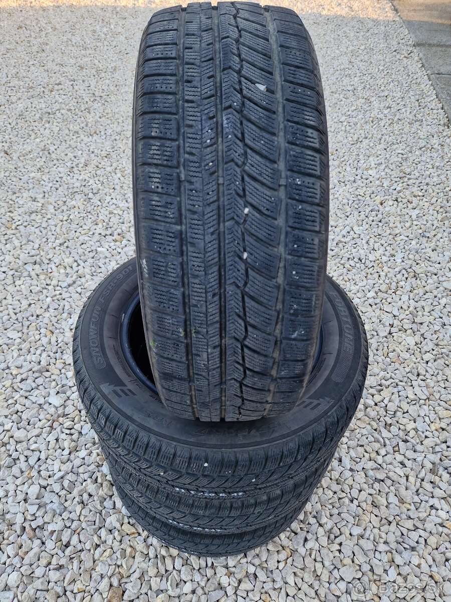 225/60r17