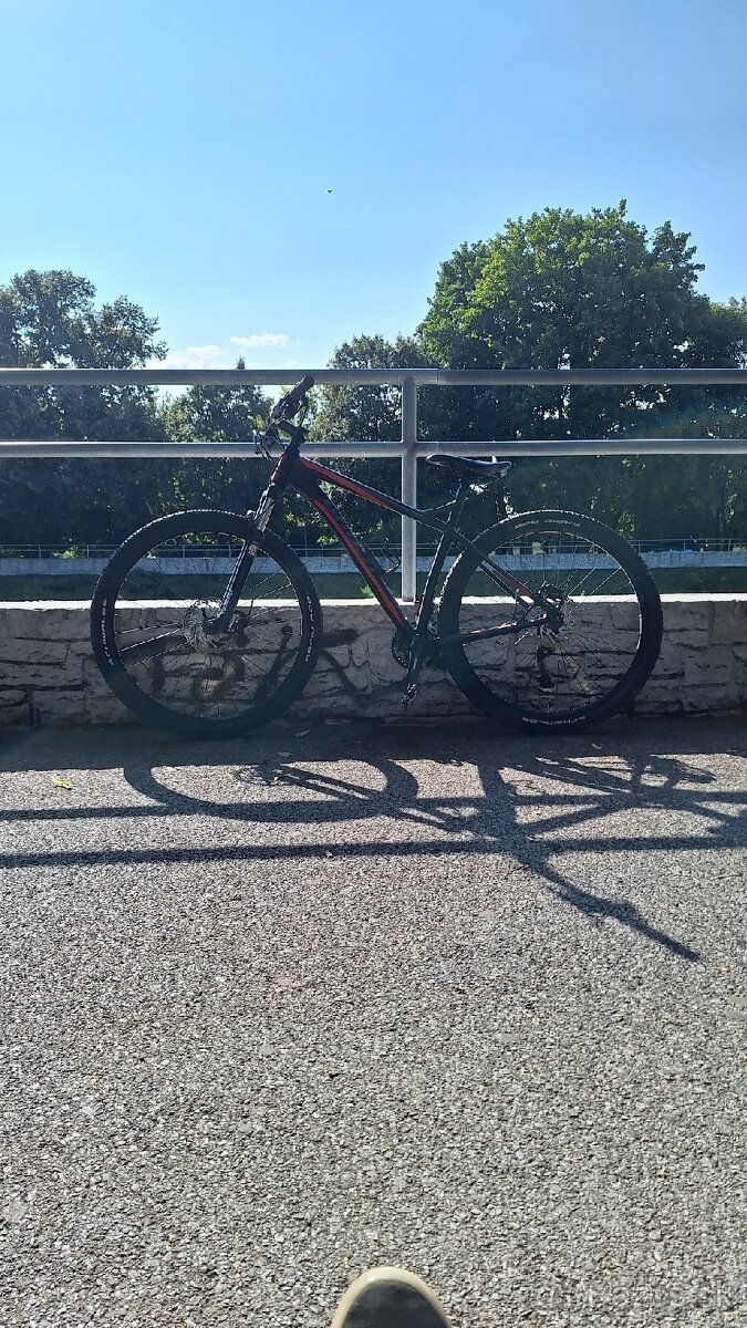 GHOST SE2970