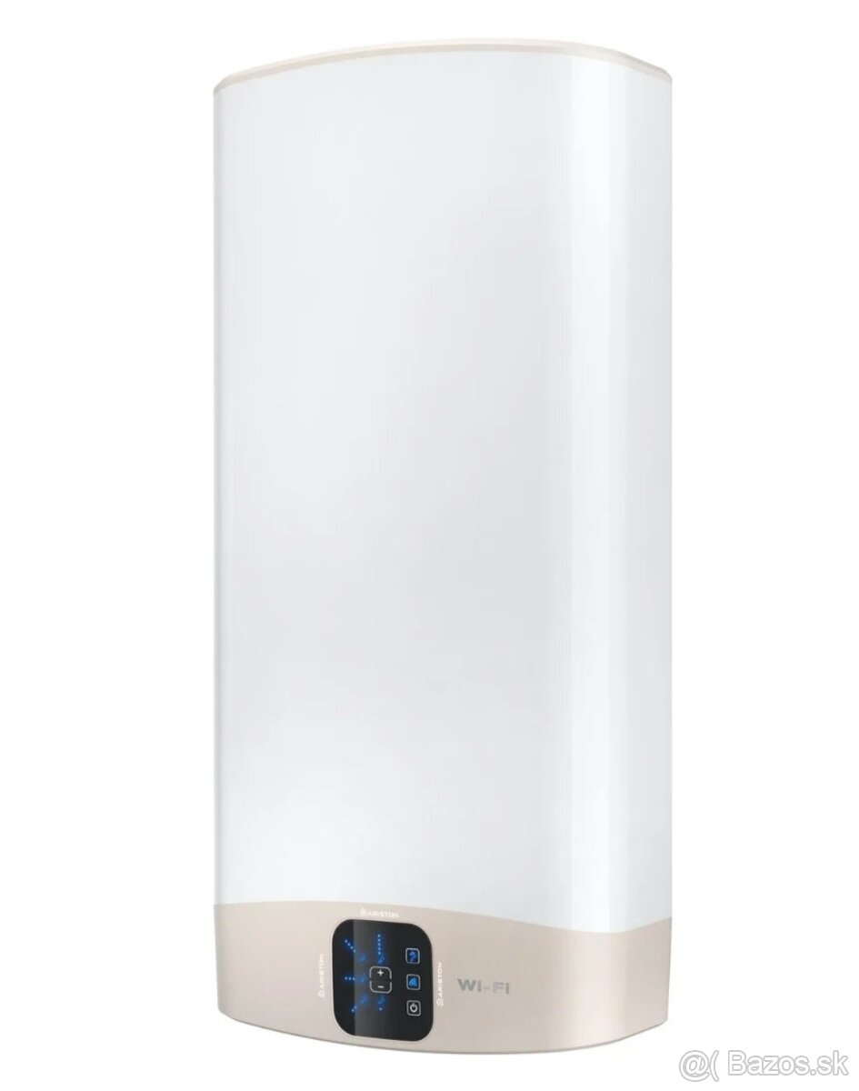 ARISTON VELIS WIFI 50