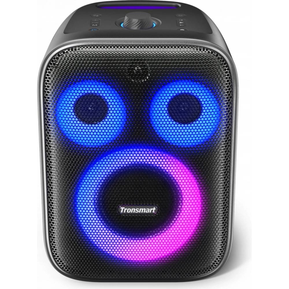 Tronsmart halo 200 + 1 mikrofón