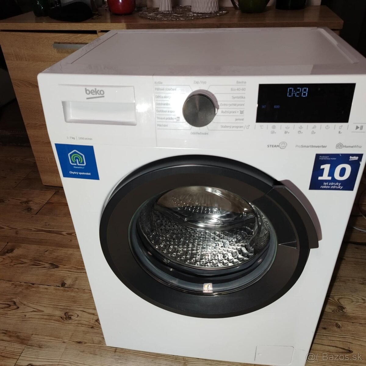 Beko