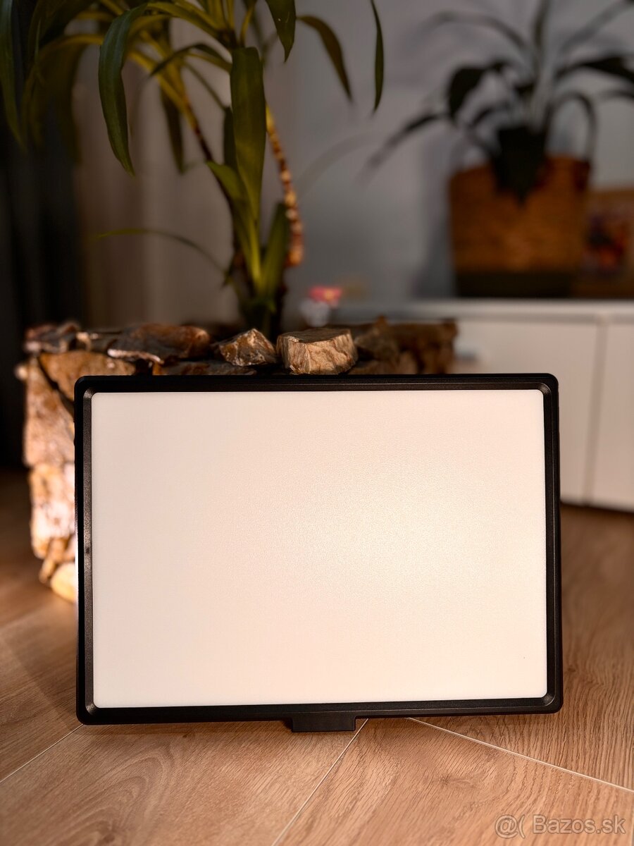 LED Svetlo Newell Air 1100 SL-288A