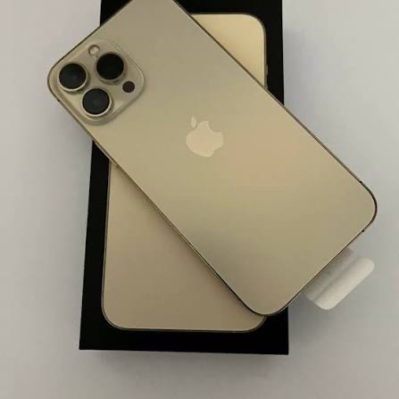 iPhone 13 Pro Max 128GB