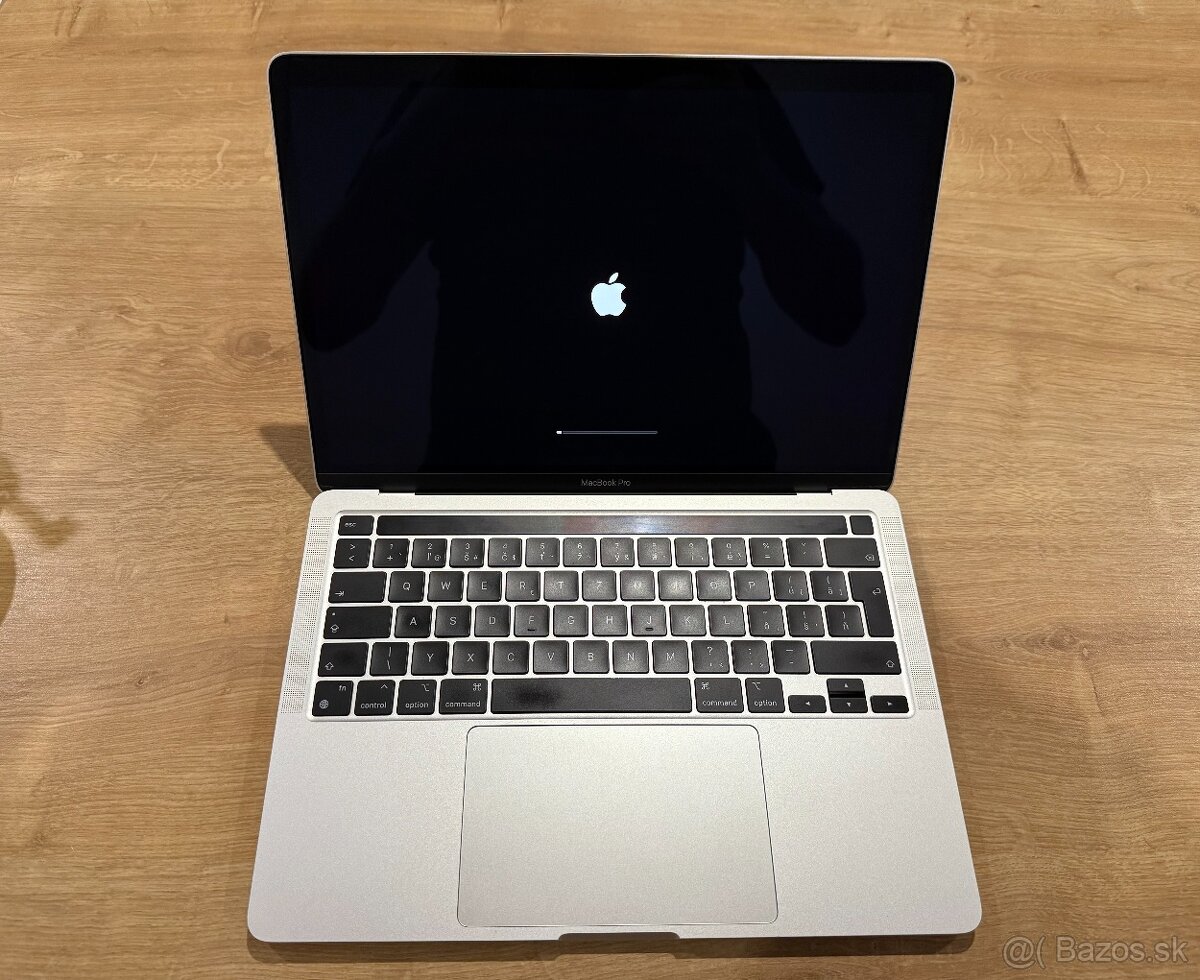 Apple Macbook Pro M1 2020 13"