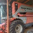 Predám poľnohospodársku techniku