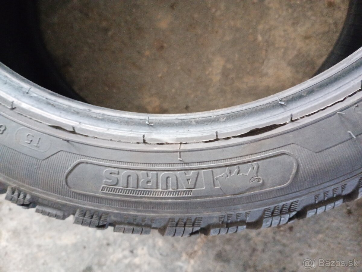 Pneumatiky 245/40R18