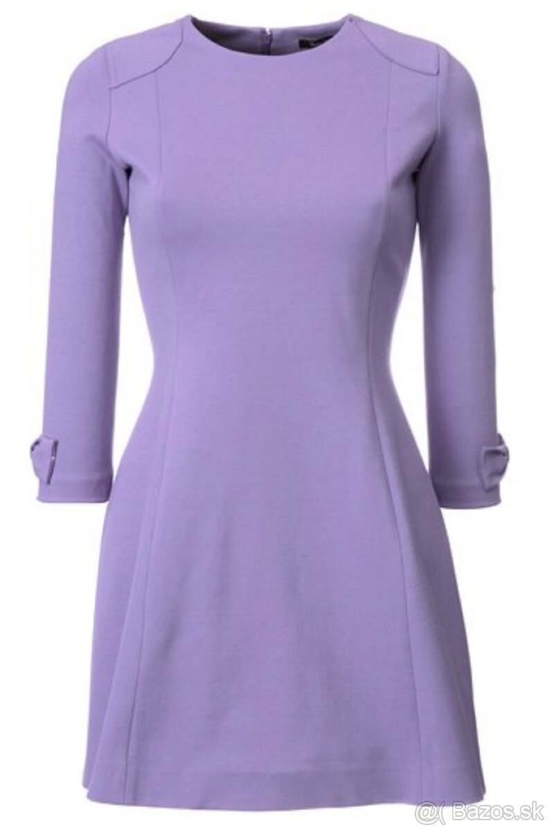 Tara Jarmon šaty veľ M