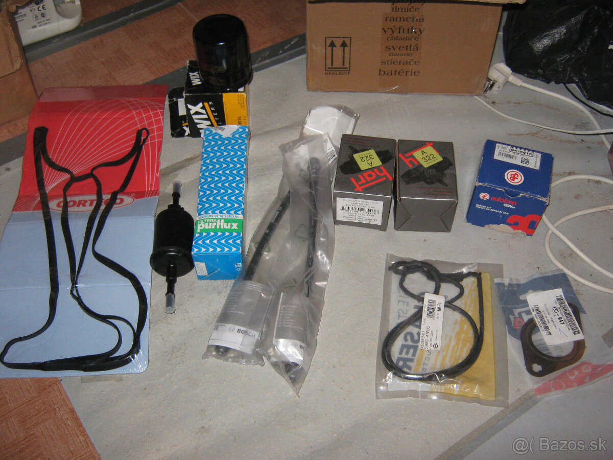 ford fiesta 2007...1.25,55kw benzin