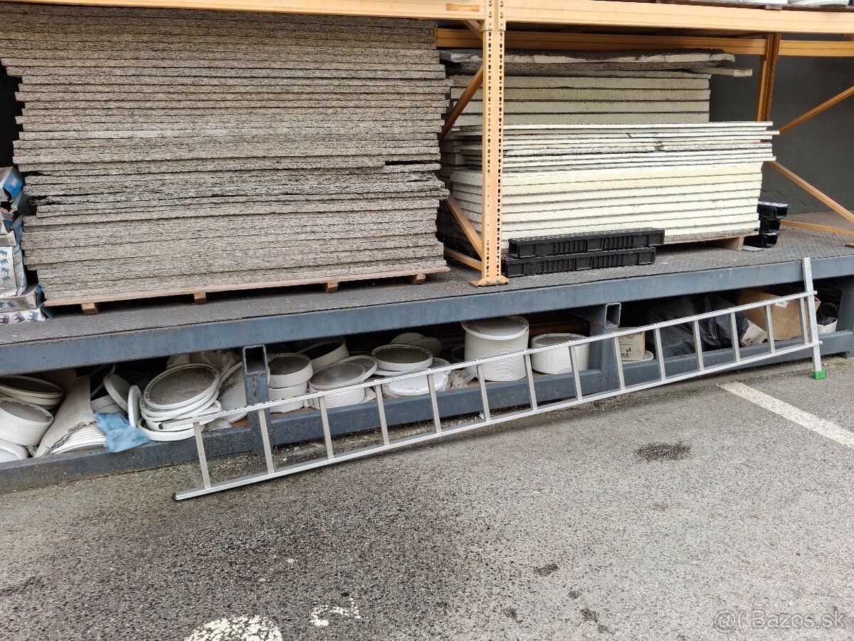 drevo cementove dosky