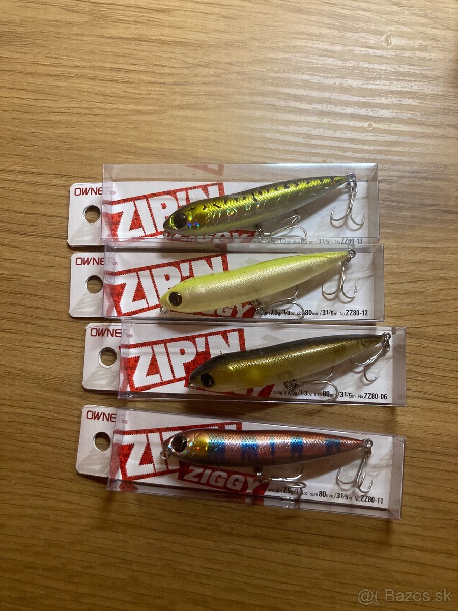 Wobler Owner Cultiva Zipn Ziggy