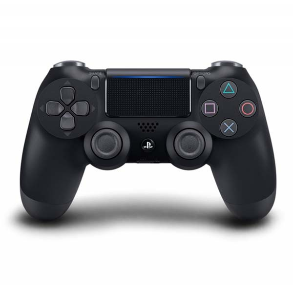 Predám skoro nový originál ovládač SONY na Playstation 4