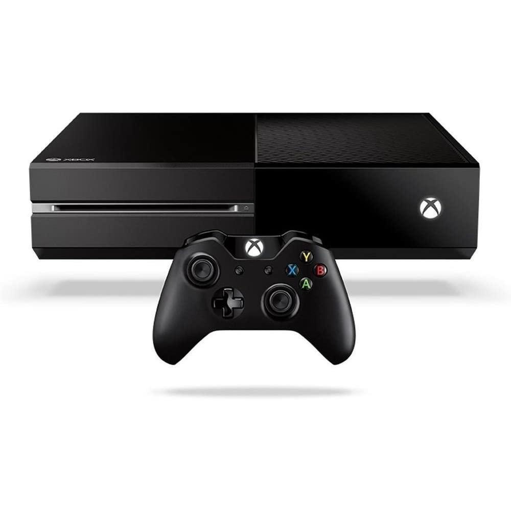 Predám Xbox one
