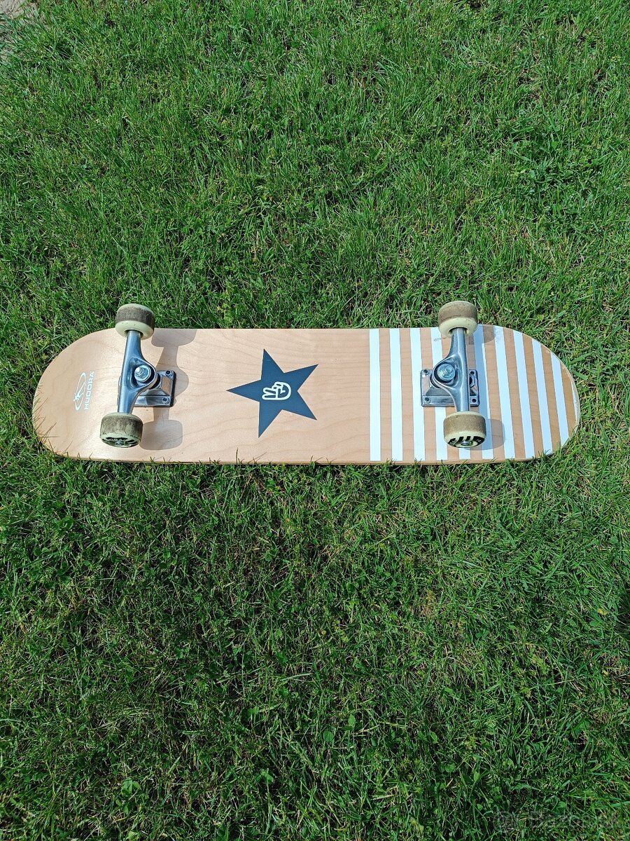 Skearbord
