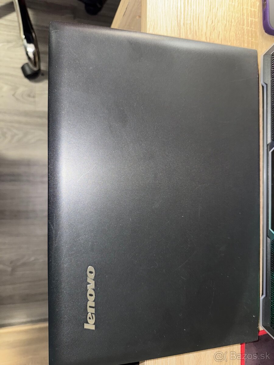 Lenovo G50-45