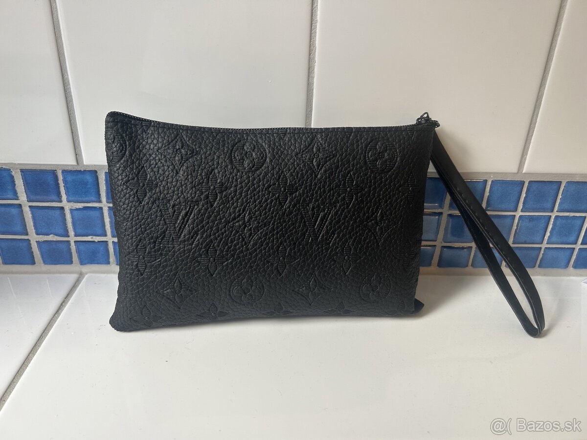 Panska tasticka Louis Vuitton