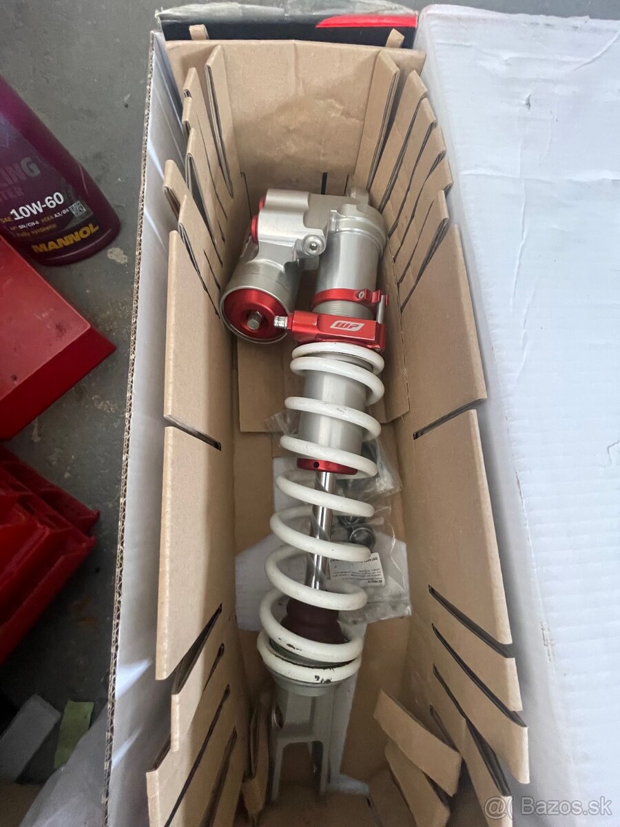 ktm husqvarna ND