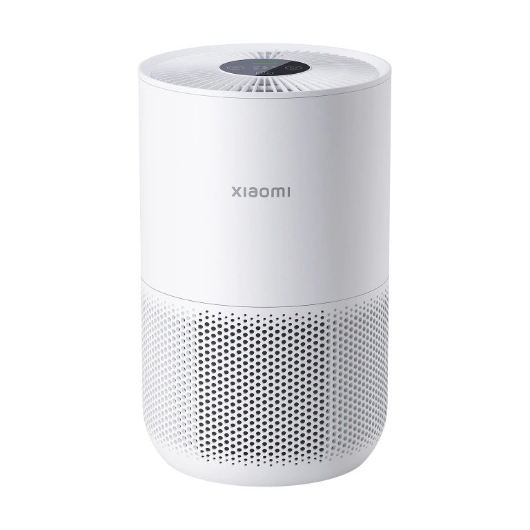 Predam cisticka vzduchu Xiaomi Smart Air Purifier 4 Compact