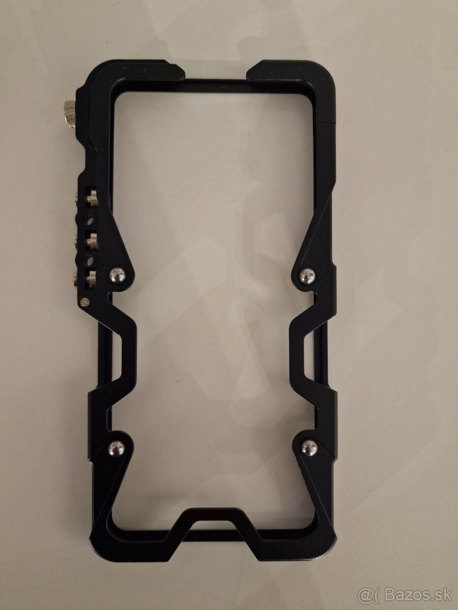 Honor Magic 6 pro case
