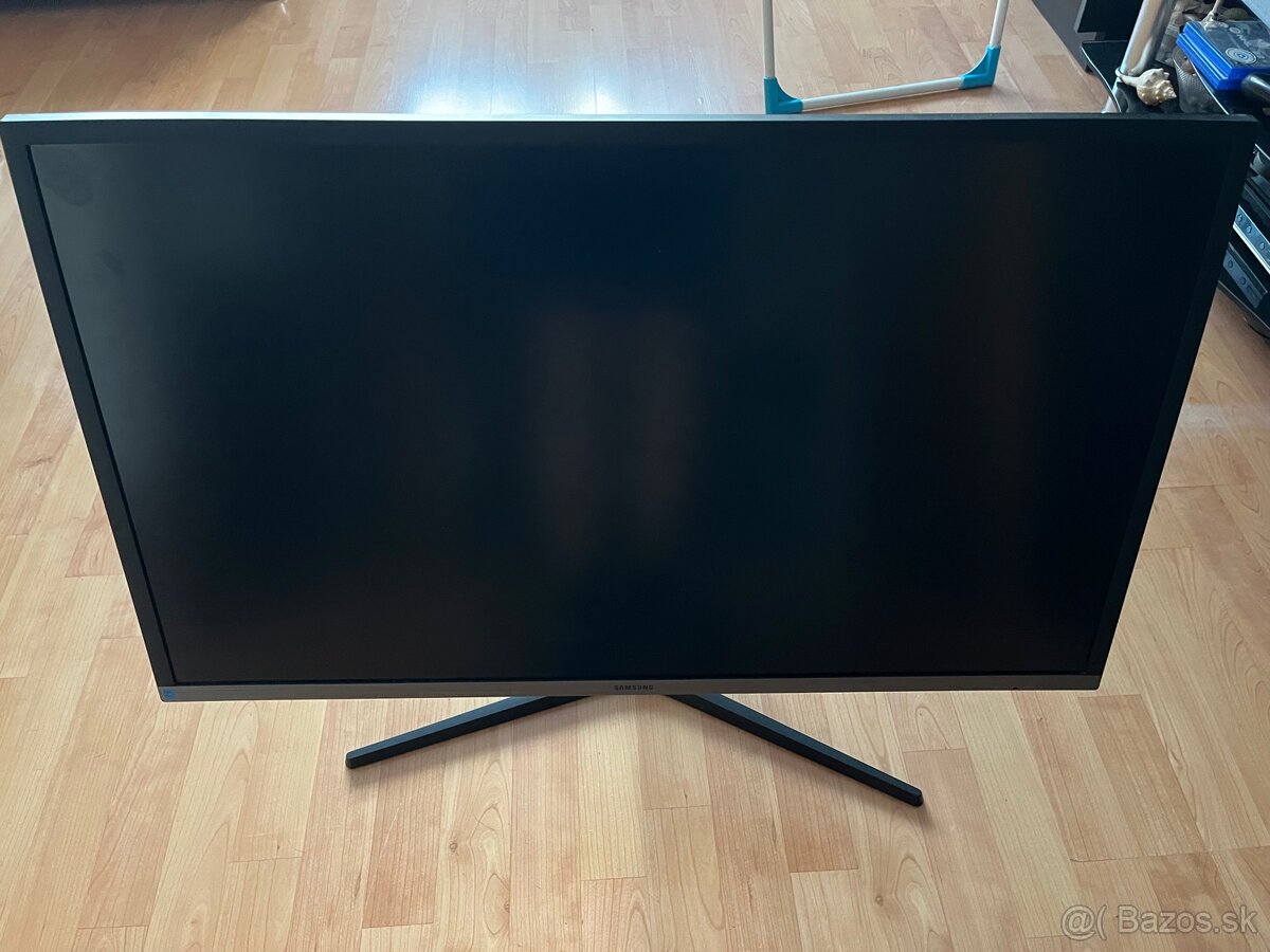 Samsung U32H850UM