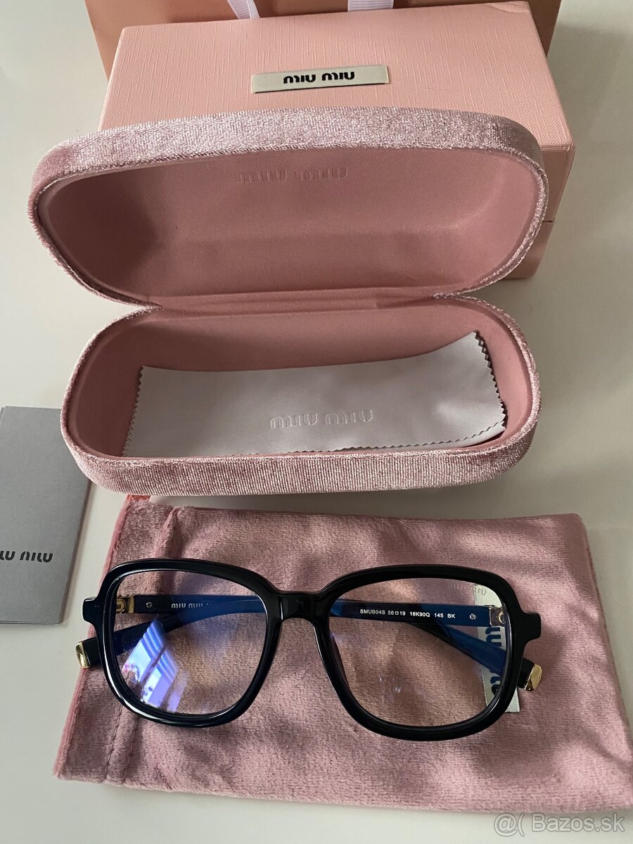 MiuMiu