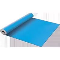 Bazénová fólia ALKORPLAN - 150m2