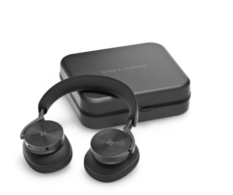 slúchadlá Bang & Olufsen Beoplay H95