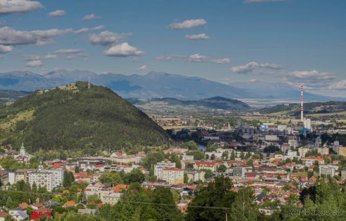 Garáž- platba v hotovosti