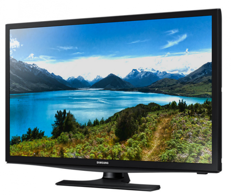 Predám televízor Samsung