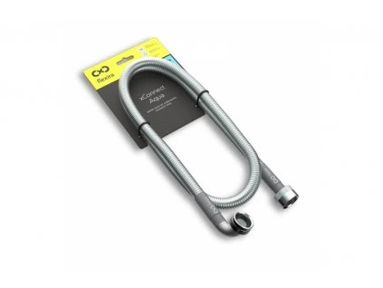 Nová hadica umyvačka aj práčka