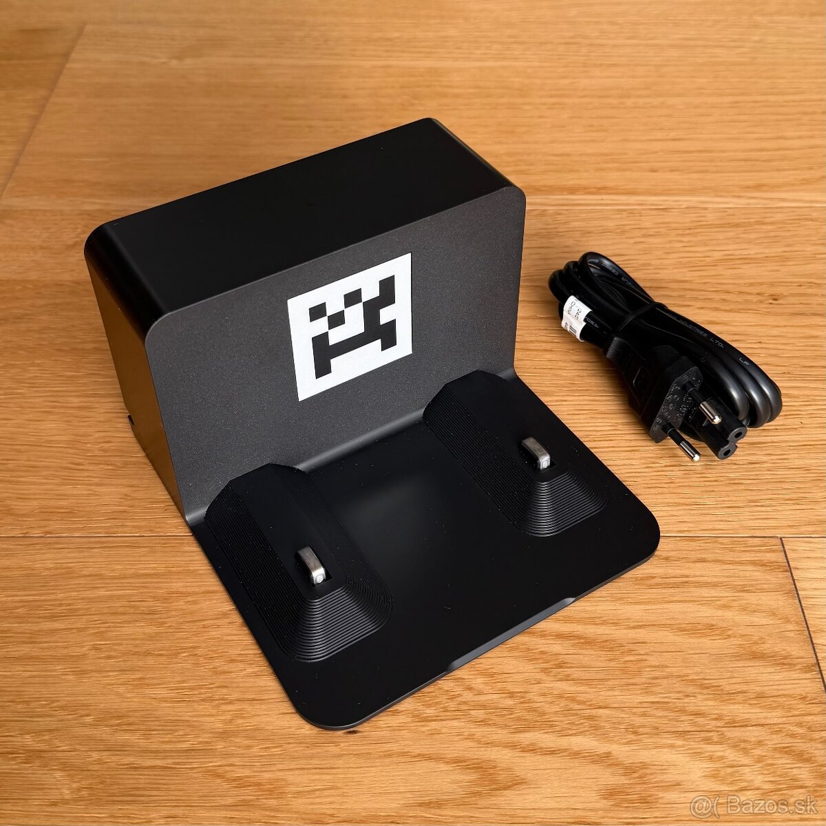 ORIGINÁL NOVÁ iRobot Roomba série j nabíjacia stanica