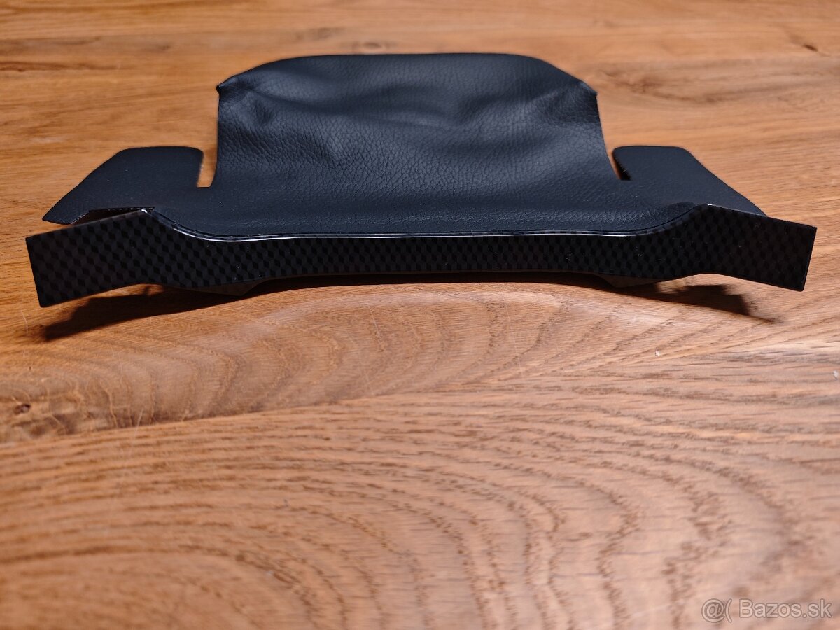 Štít prístrojov Škoda 3V0 857 053 A