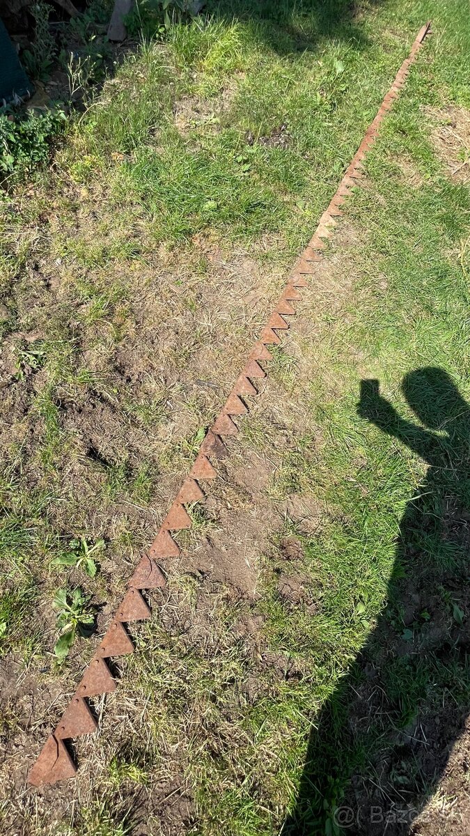 Diely Fortschritt E 512 E 514