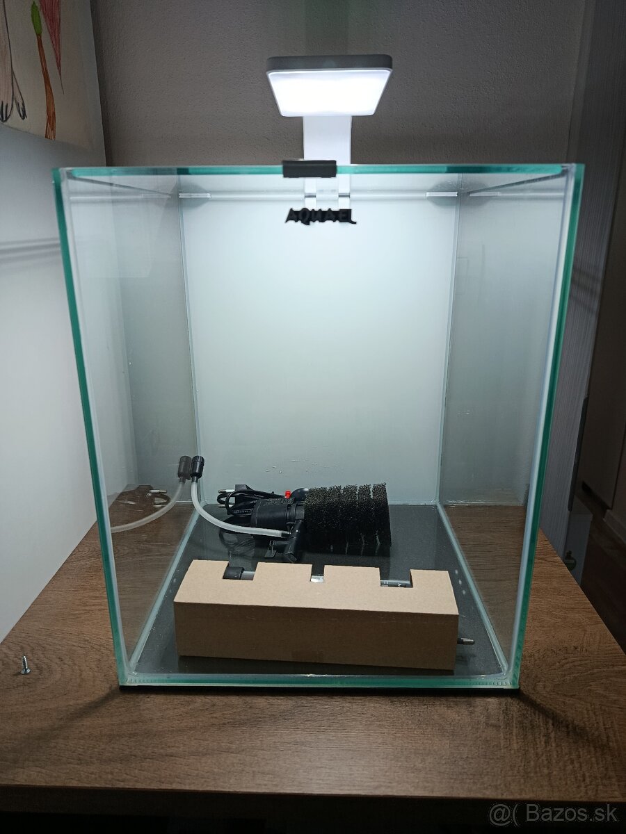 Aquael Shrimp set 30