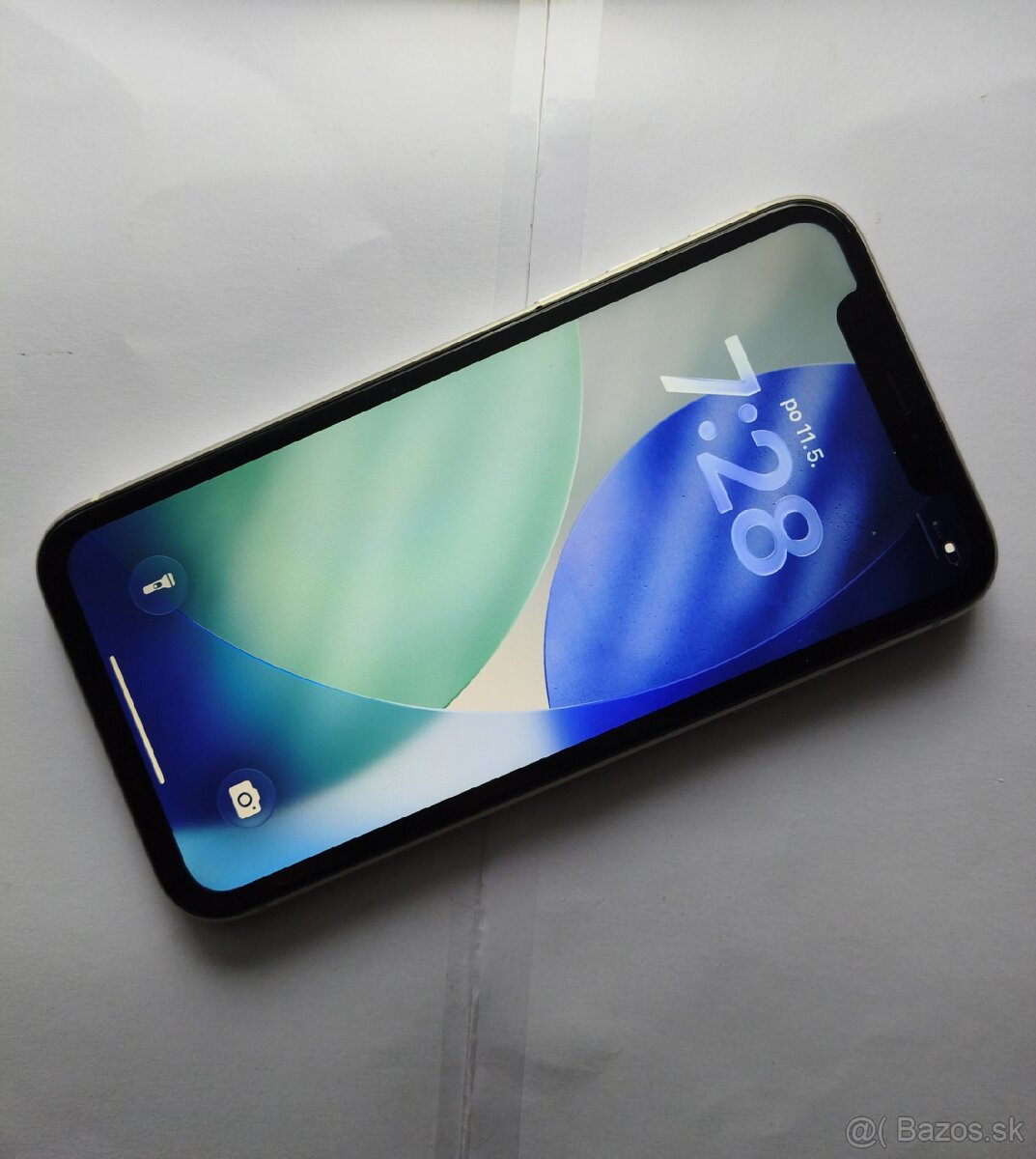 IPhone 11 64GB