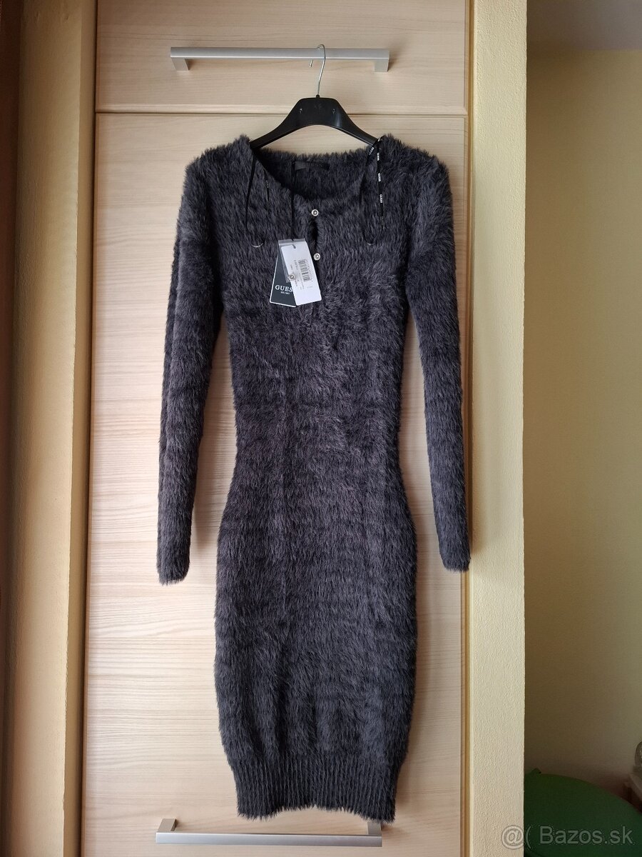 Šaty Guess