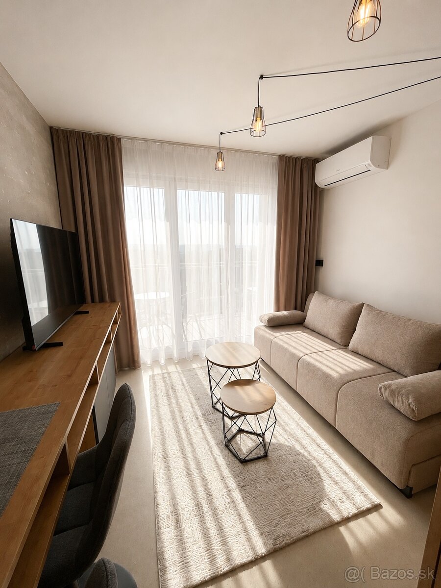 Byt na predaj · 70.58 m² · Košice — 700 €
